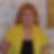 Profilbild von Rayna Cameron