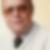 Profilbild von Peter Halle