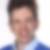 Profilbild von Michael Zeller
