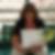 Profilbild von Michaela Luxem-Orth