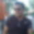Profilbild von Atalay Kabasakal