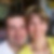 Profilbild von Nadine Brock