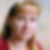 Profilbild von Susanne Franke