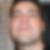 Profilbild von René Trouvain