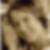 Profilbild von Yvonn Cikrit