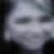 Profilbild von Manuela Köhler