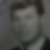 Profilbild von Werner Dr. Hirschmann