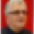 Profilbild von Edmund Wojtas