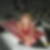 Profilbild von Nele Bartels