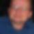 Profilbild von Andreas Schermoks