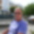 Profilbild von Jürgen Batz