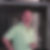 Profilbild von Michael Kern