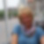 Profilbild von Heike Koeritz