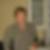 Profilbild von Reiner Aswendt