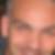 Profilbild von Fredy Böhn