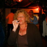 Profilfoto von Rosemarie Hirsch