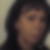 Profilbild von Margit Schlicht