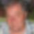 Profilbild von Peter Rosenkranz 