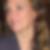 Profilbild von Martina Scheppach