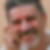 Profilbild von Rolf Schürger