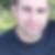 Profilbild von Birol Atsan