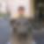 Profilbild von cahit ozmucur