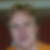Profilbild von Peter Rudolph
