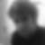 Profilbild von Constantin Wittich