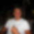 Profilbild von Andre Ledermann