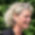 Profilbild von Martina Hartmann