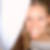 Profilbild von Anja Frühauff