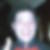 Profilbild von Thorsten Ukena