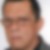 Profilbild von Wolfgang Stephan