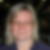 Profilbild von Birgit Plocher