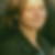 Profilbild von Kathrin Bönsch