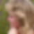 Profilbild von Elke Weber