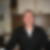 Profilbild von Peter Manshardt