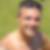 Profilbild von Sascha Kinder