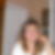 Profilbild von Beate Weigand