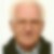 Profilbild von Friedrich Drygalla