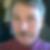 Profilbild von Silvio Gern