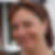Profilbild von Anett Bluhm