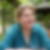 Profilbild von Sandra Schenke