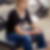 Profilbild von Ramona Flagel