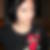 Profilbild von Patricia Nadenicsek