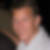 Profilbild von Michael Lorsbach