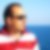 Profilbild von Ufuk Deveci