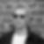 Profilbild von Heiko Marquardt