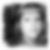 Profilbild von Dana Murr