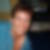 Profilbild von Silke Fox